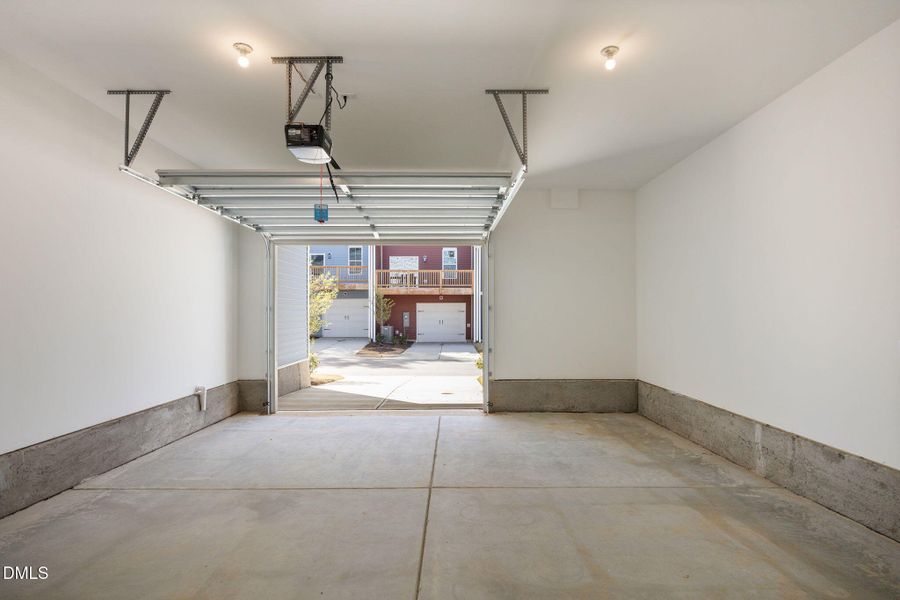 14-web-or-mls-IMG_6562