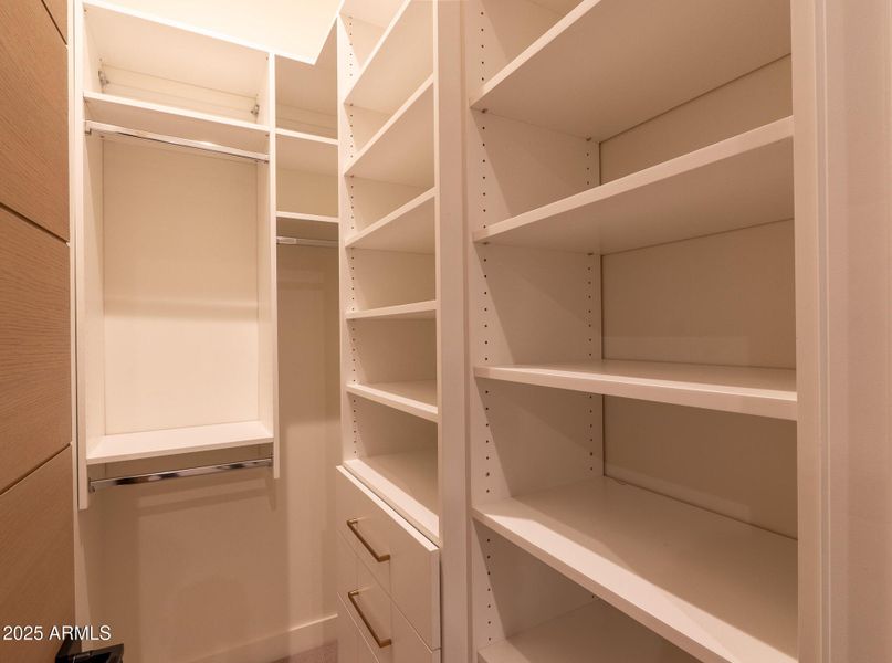 DSC05388-HDR DSC05388-HDR