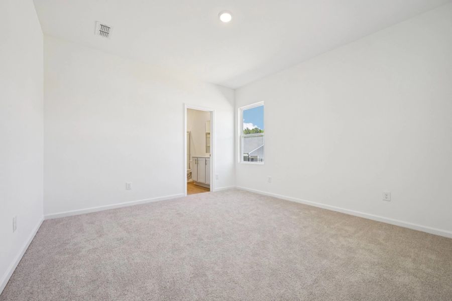 Representative images and renderings are for illustrative purposes. Actual structural options and design finishes of home may vary. Representative images and renderings are for illustrative purposes. Actual structural options and design finishes of home may vary.