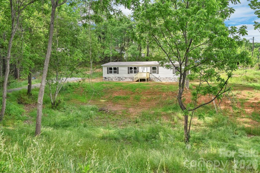 Image 32 of a home in . Image 32 of a home in .