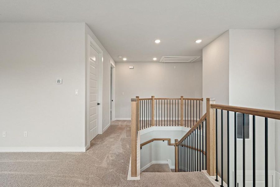 Image 38 of a home in Heritage.