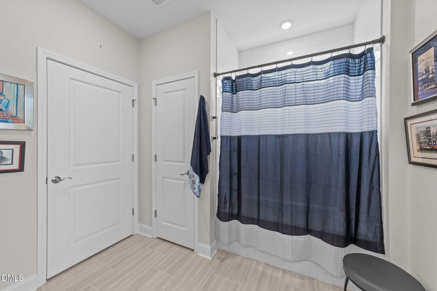 48-web-or-mls-VB4A9063
