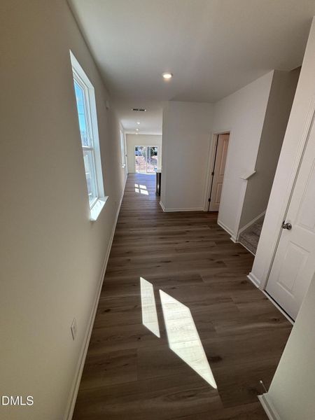 Photo Mar 26 2026, 10 45 12 AM (24) Photo Mar 26 2026, 10 45 12 AM (24)