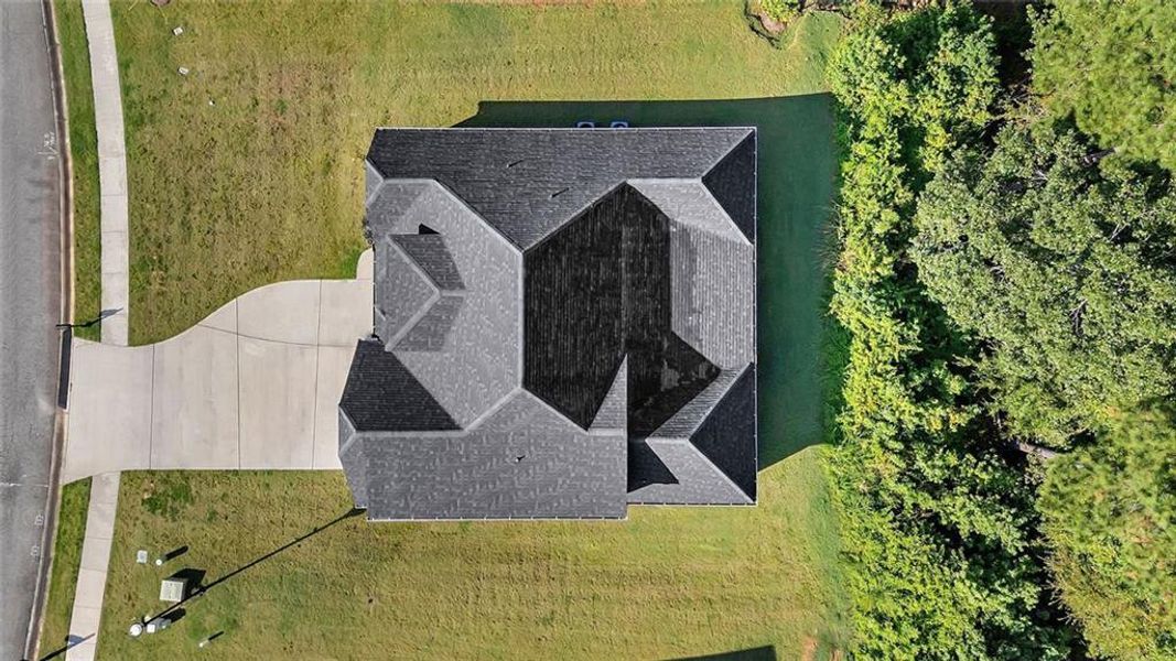 Image 41 of a home in .