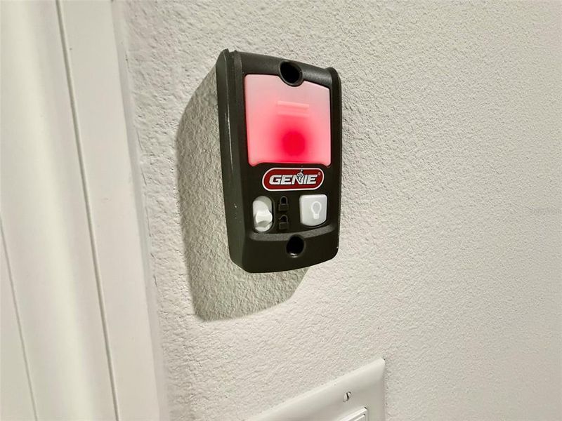 Image 28 of a home in .