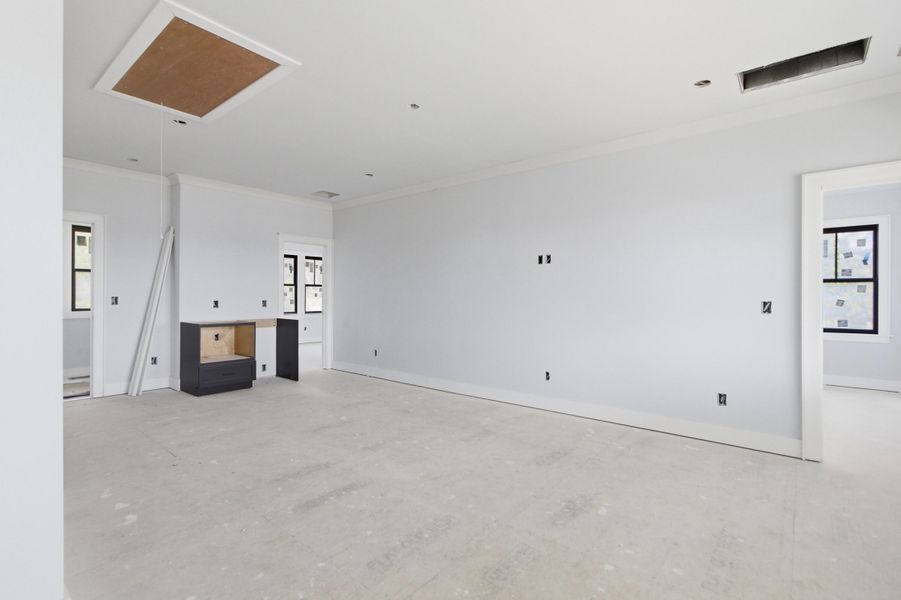 Image 41 of a home in . Image 41 of a home in .