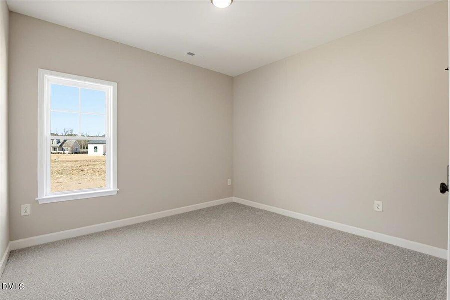 28-3696 Drew Farmer Rd-28