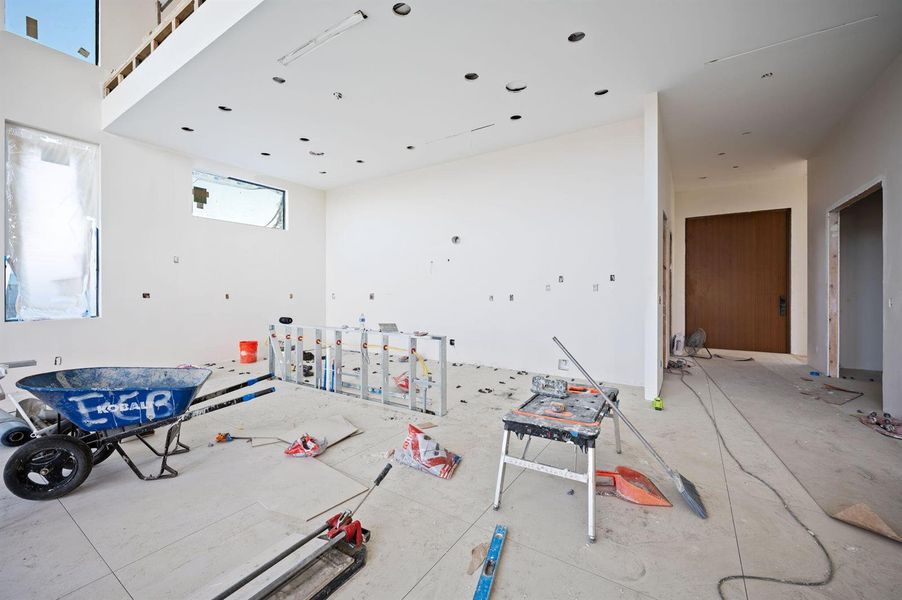 6-web-or-mls-1410-florian-dr 6-web-or-mls-1410-florian-dr