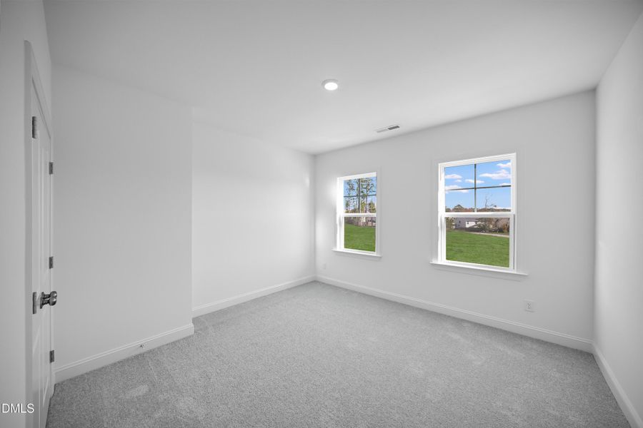 SUN_Stoneriver_Pic_Waterbury_Bed3_1of1