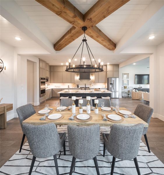 photos not of actual property. to be used for representation purposes only.