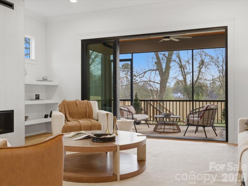 Image 44 of a home in .