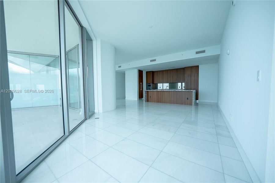 Image 24 of a home in .