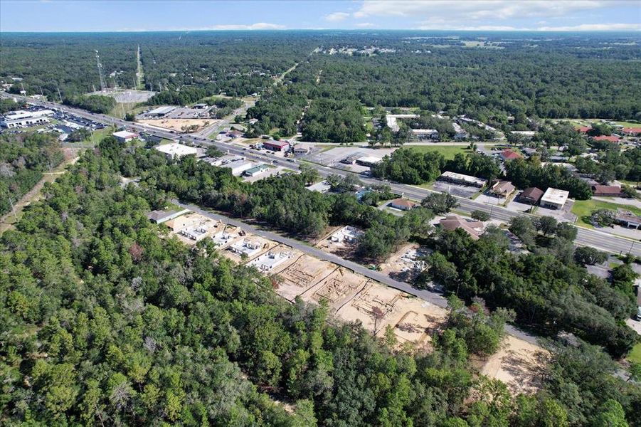 Image 23 of a home in .