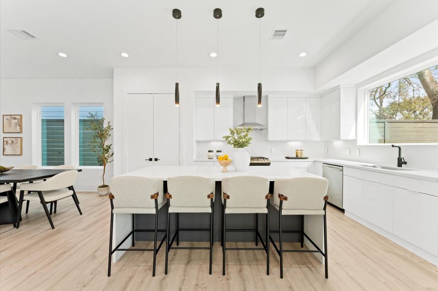 Image 40 of a home in .