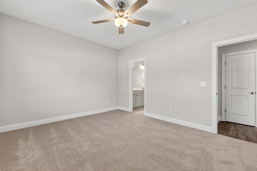 3br New Home in Knightdale, NC. - Slide 31 3br New Home in Knightdale, NC. - Slide 31