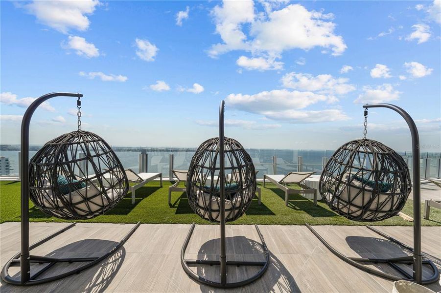 Image 92 of a home in Altura Bayshore. Image 92 of a home in Altura Bayshore.