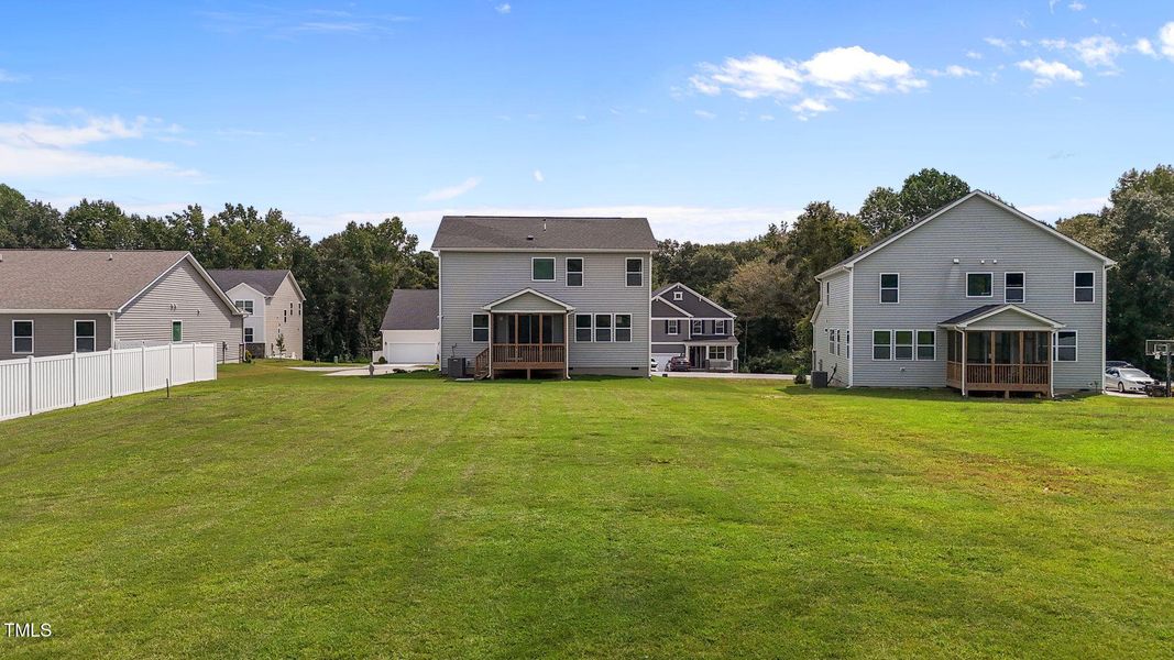 50-web-or-mls-DJI_20250828120959_0848_D