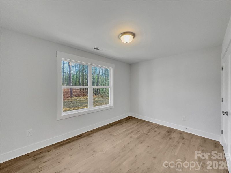 2nd bedroom 2nd bedroom