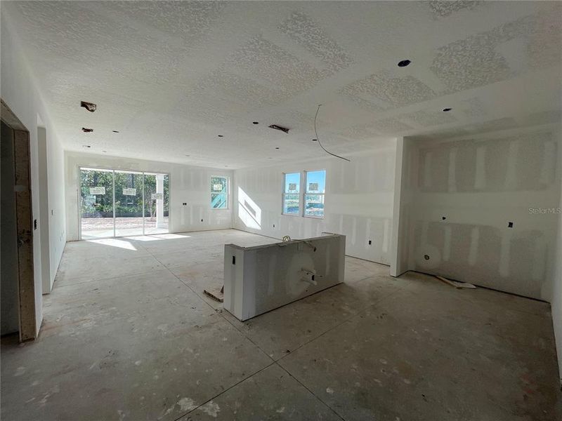 Image 28 of a home in Magnolia Series at Seminole Palms.