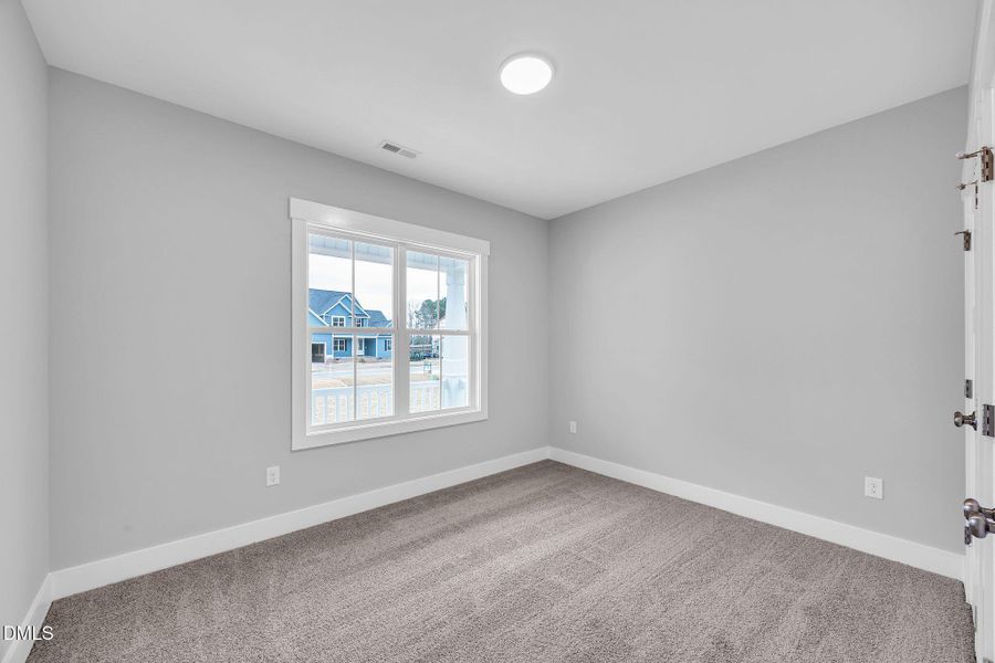 31-web-or-mls-9L1A2513