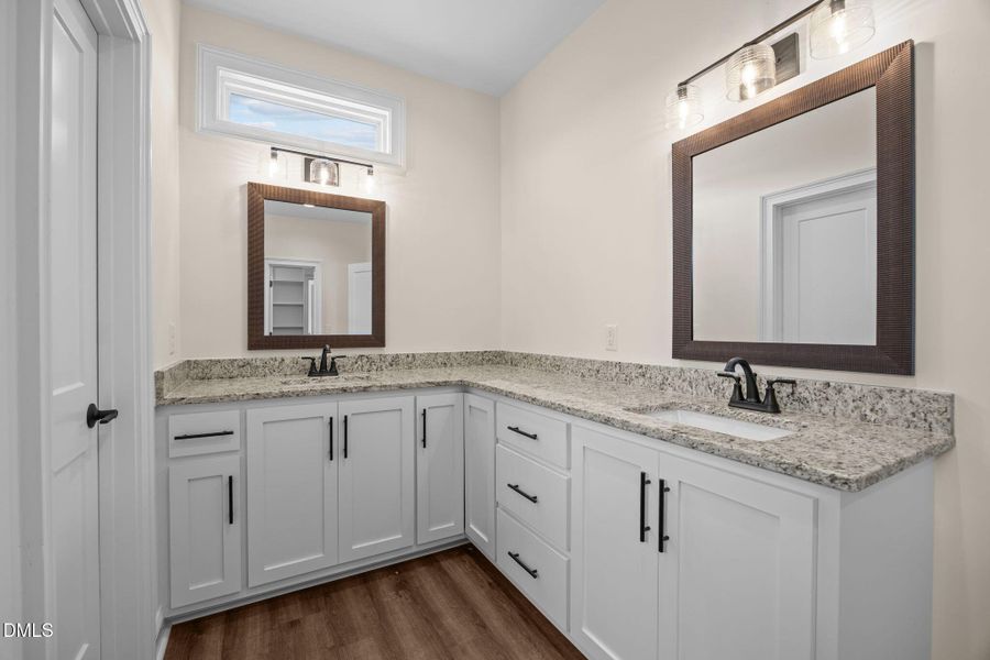 40-web-or-mls-IMG_2526