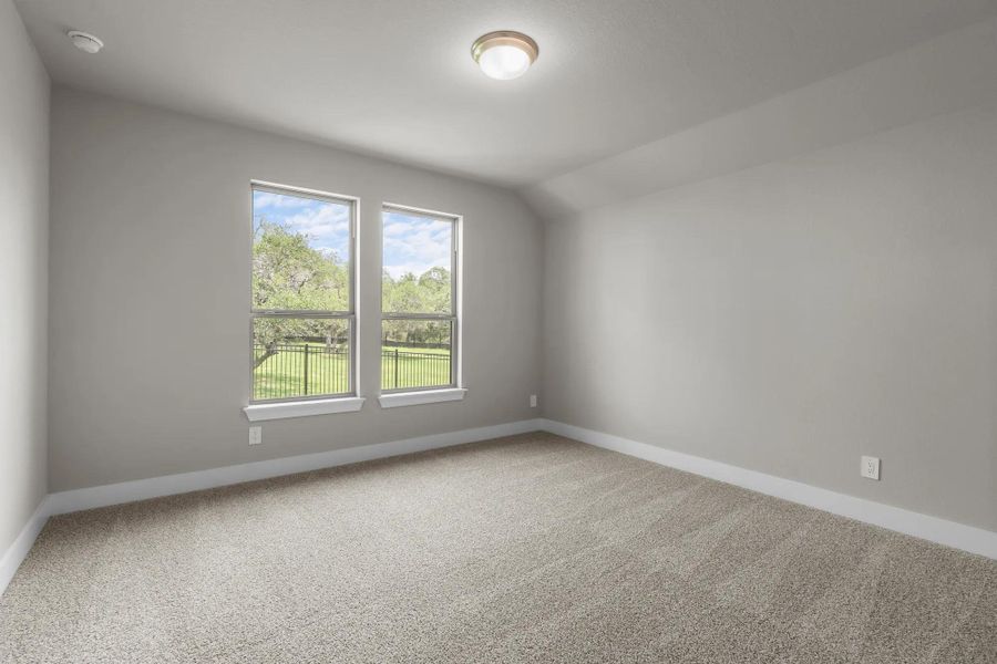 Robertson C bedroom 3