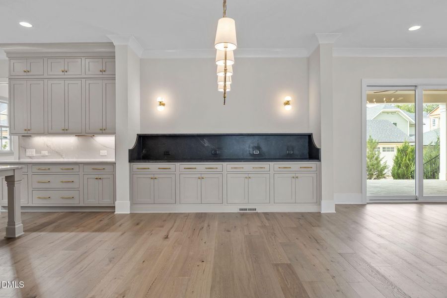 28-web-or-mls-IMG_3262