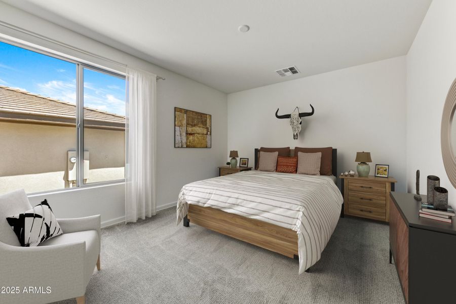 021_Virtually Staged Guest Bed 021_Virtually Staged Guest Bed