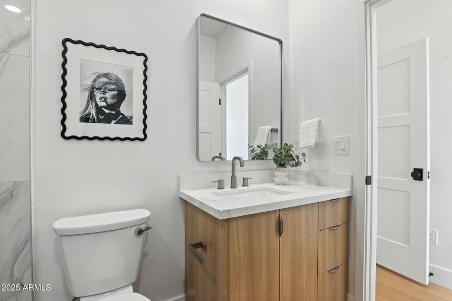 39-web-or-mls-6736 E 1st Ave Scottsdale, 39-web-or-mls-6736 E 1st Ave Scottsdale,