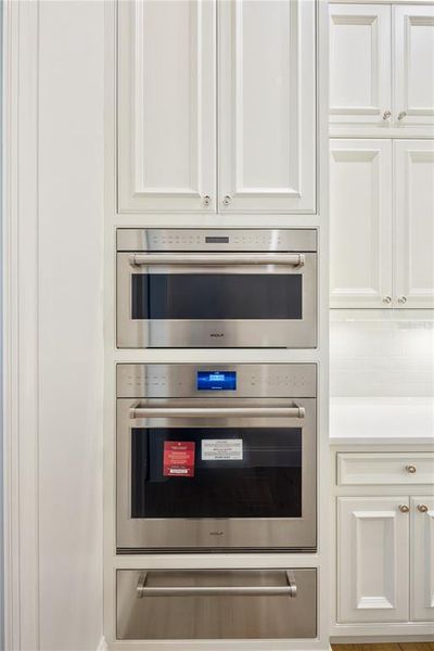 Image 44 of a home in .