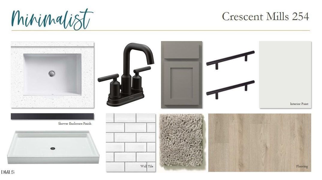 Screenshot 2025-09-16 160431