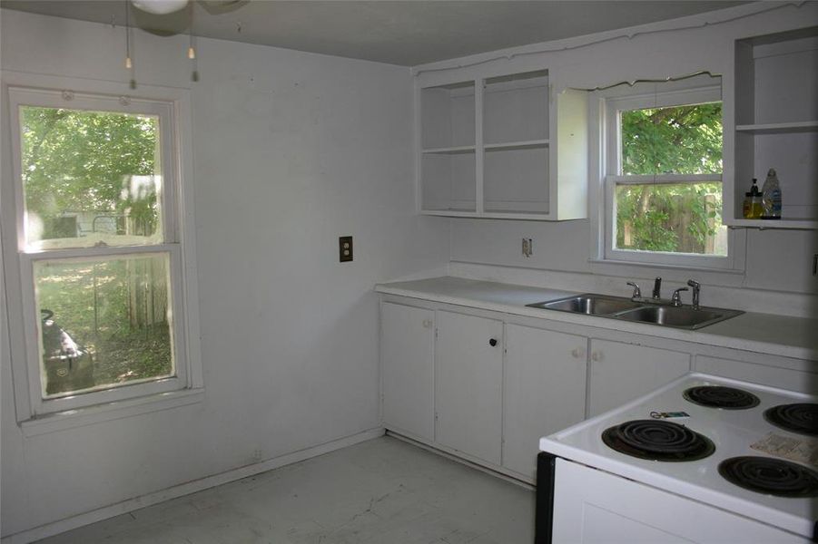Image 13 of a home in .