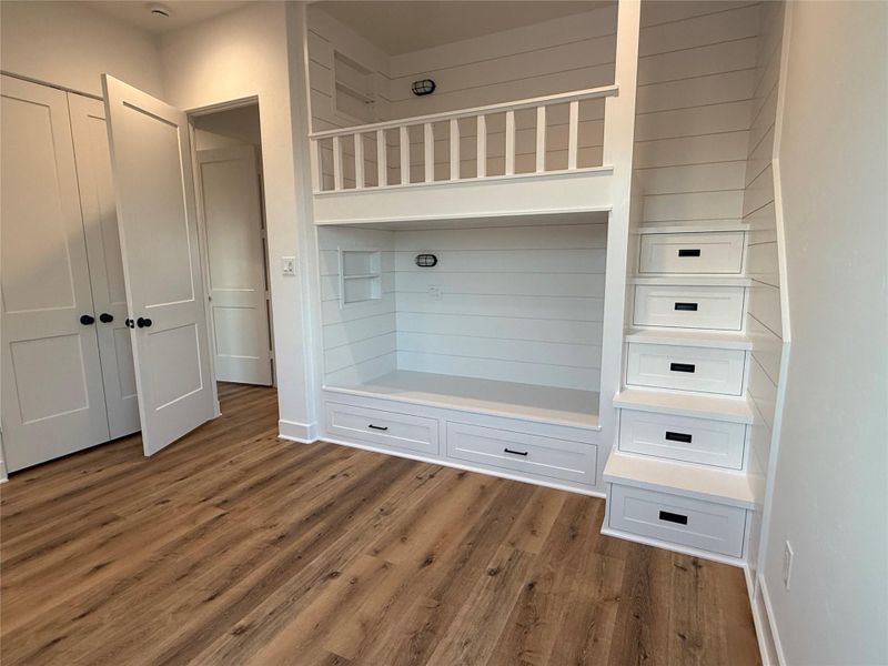 Image 40 of a home in . Image 40 of a home in .