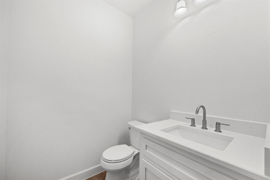 Image 36 of a home in . Image 36 of a home in .
