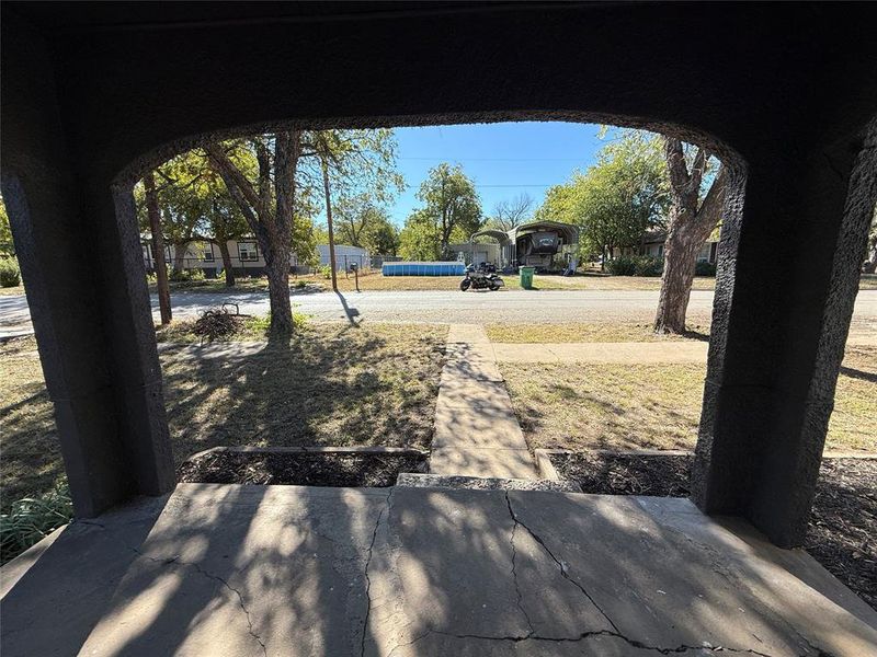 Image 28 of a home in .