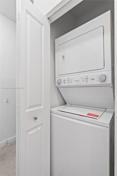 Close-up of interior finishes inside a home in Westview: Provence Collection, Miami (Image 19). Close-up of interior finishes inside a home in Westview: Provence Collection, Miami (Image 19).