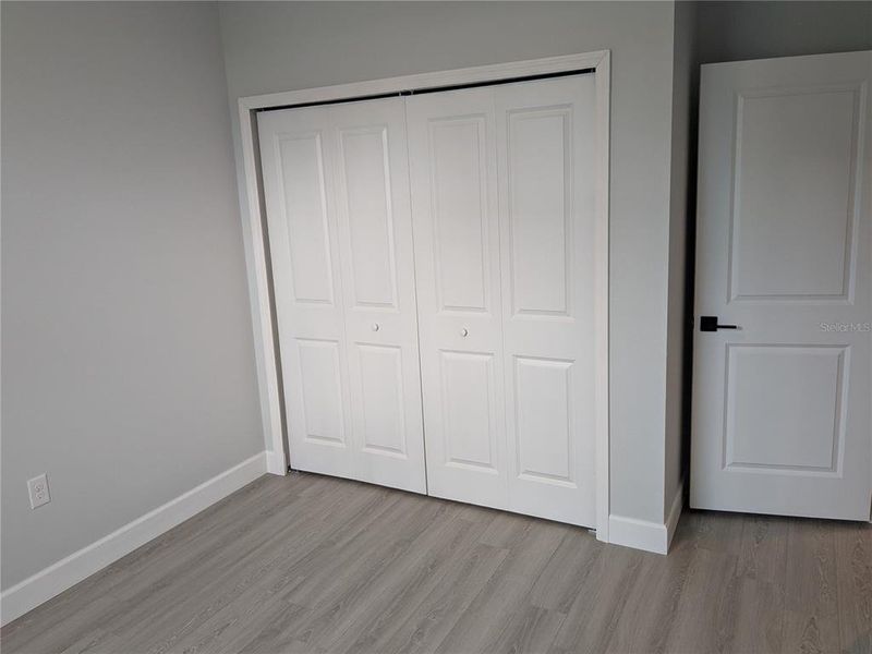 Image 49 of a home in . Image 49 of a home in .