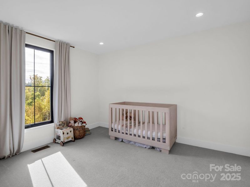 Image 37 of a home in . Image 37 of a home in .