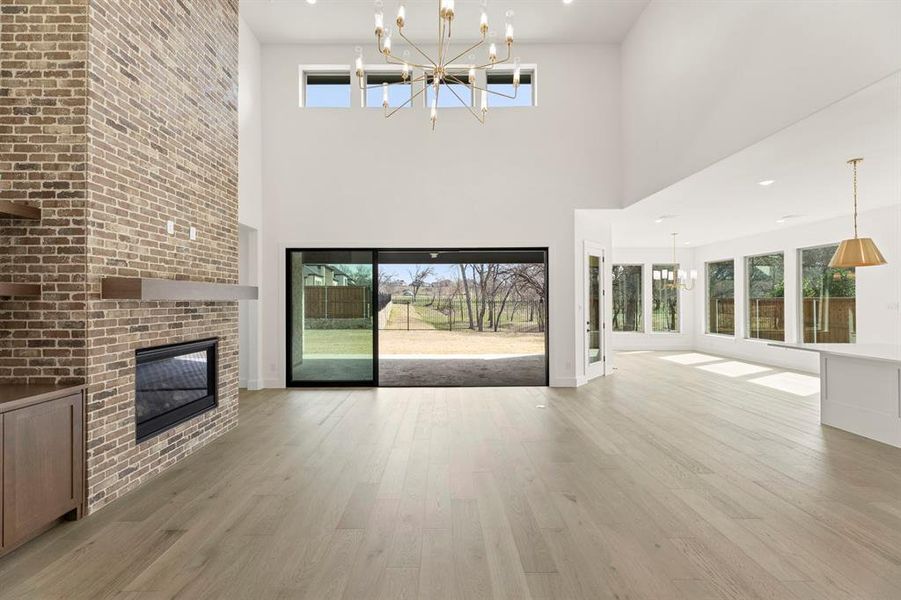 17. 681 Capella - Family