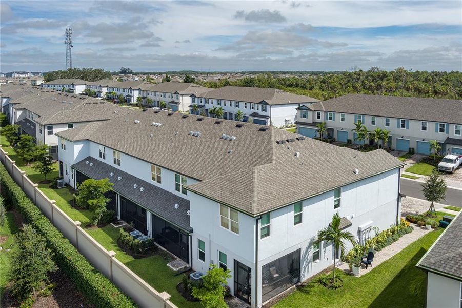 Image 35 of a home in .