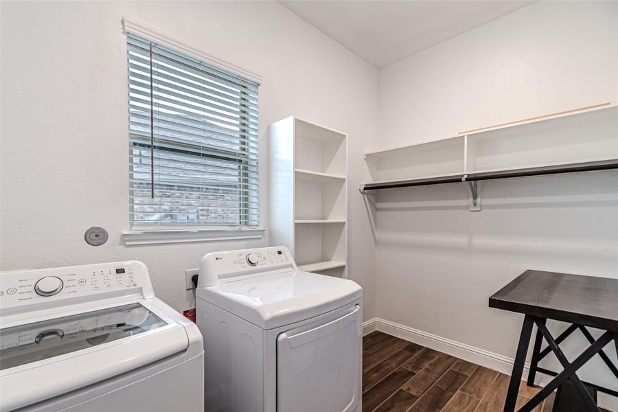 Image 41 of a home in Bridgeland: Heritage Collection. Image 41 of a home in Bridgeland: Heritage Collection.