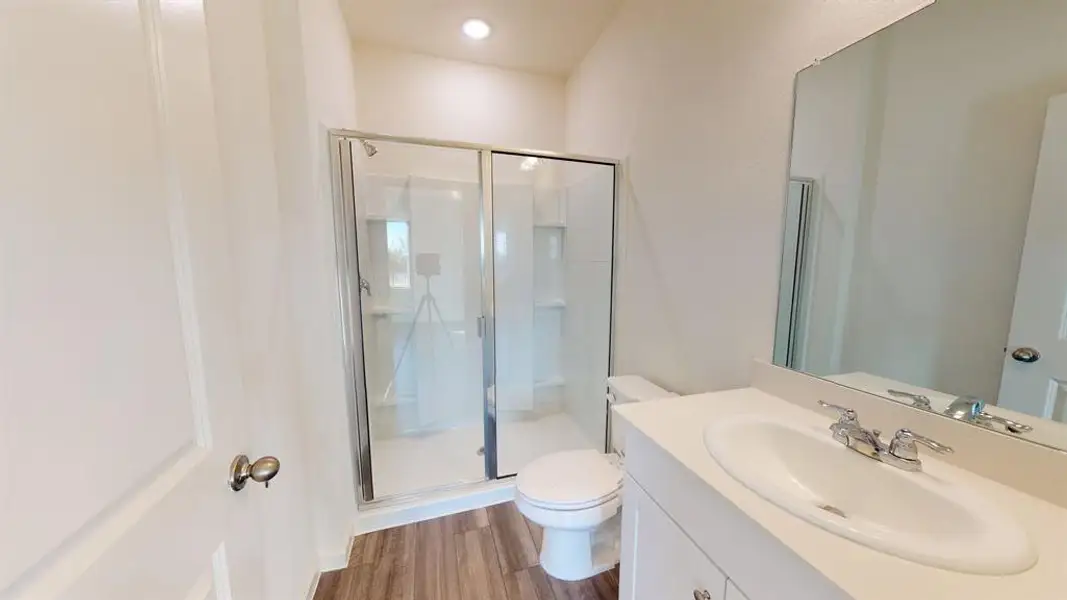 Atlantis-11222021_140018 Atlantis-11222021_140018