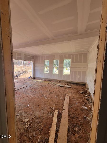 20251210_104426 20251210_104426