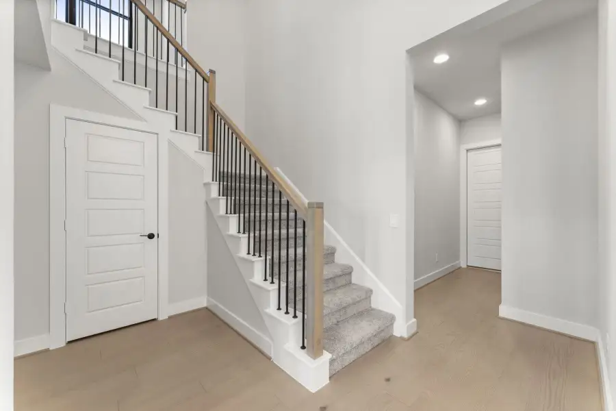 13-web-or-mls-DA_04495 13-web-or-mls-DA_04495