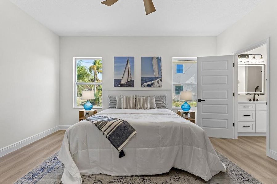 8836-97th-Ct-HigMedia-030-1280