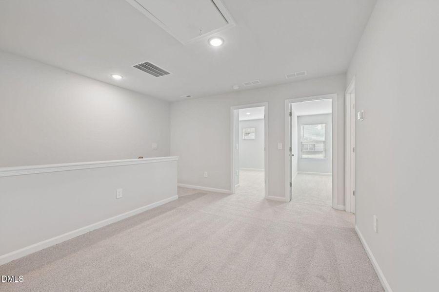 22-web-or-mls-Raleigh - Oakwood Townes - 22-web-or-mls-Raleigh - Oakwood Townes -