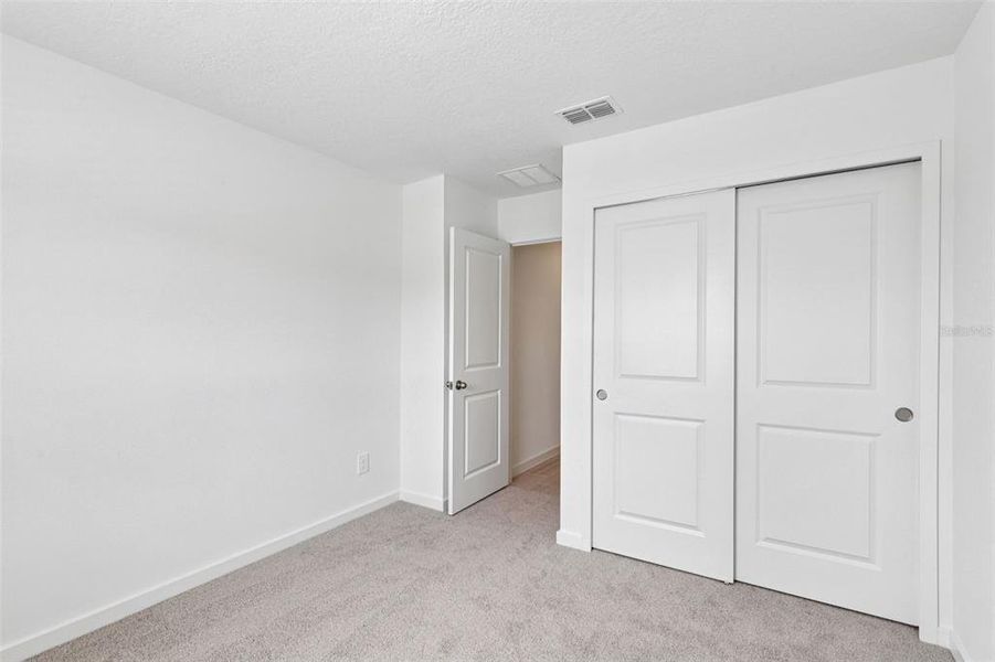 Spacious, unfurnished interior of a new home in , Palm Coast (Image 19).