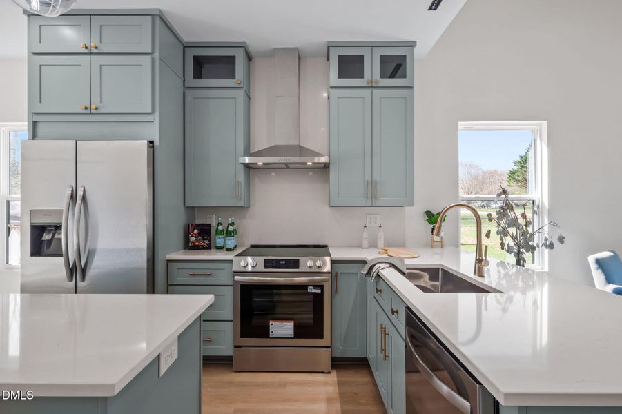 24-web-or-mls-P1112209