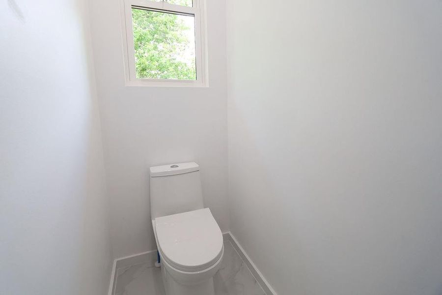 Image 39 of a home in .