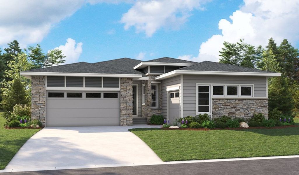 Pinecrest-D853-BarefootLakes Elevation C
